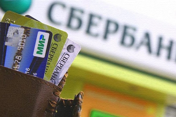 Блэкспрут даркнет маркет