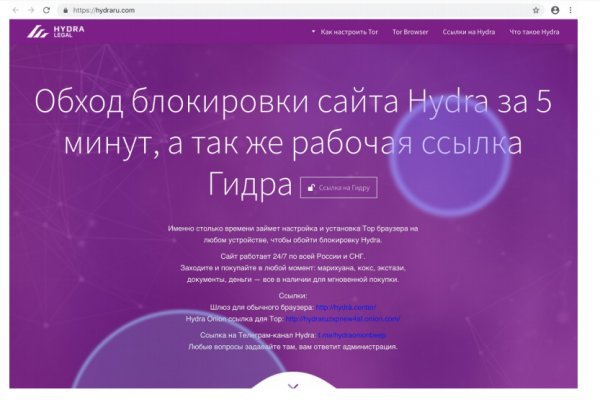 Зеркала blacksprut blacksprut adress com