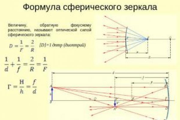 Как зайти на сайт blacksprut bs2web top