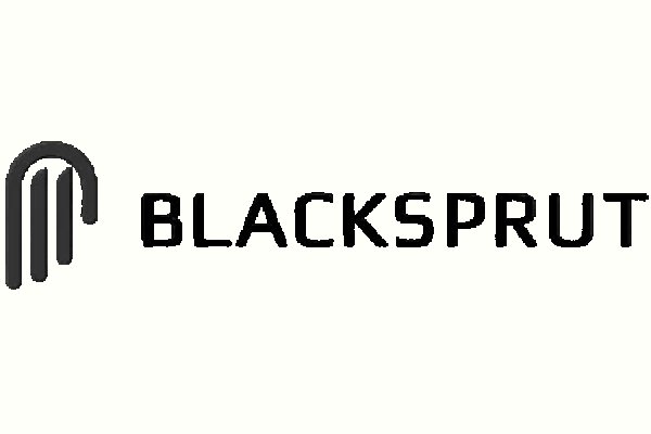 Код аккаунта blacksprut для восстановления