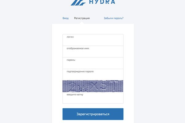 Платформа блэк спрут