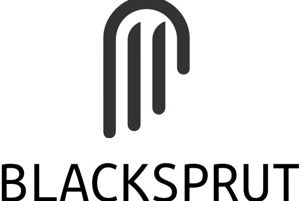 2fa код blacksprut